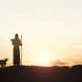 What would you do for a life with Christ?