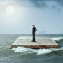 3 things to remember about God when Suffering