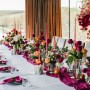 Setting the Table to Encounter God